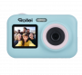 ROL90165_1