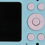ROL90165_10