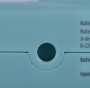 ROL90165_11
