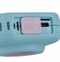 ROL90165_12