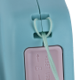 ROL90165_13