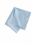ROL90165_14
