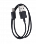 ROL90165_16