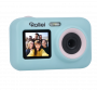 ROL90165_3