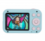 ROL90165_4