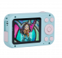 ROL90165_5