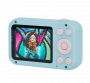 ROL90165_6