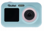ROL90165_7