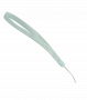 ROL90165_8