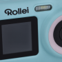 ROL90165_9