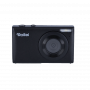 ROL90166_1