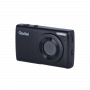 ROL90166_2