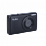 ROL90166_3