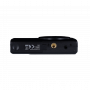 ROL90166_7
