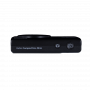 ROL90166_8