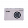 ROL90167_1