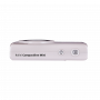 ROL90167_10