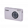 ROL90167_2