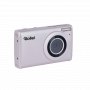 ROL90167_3