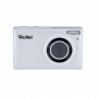 ROL90168_1