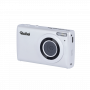 ROL90168_2
