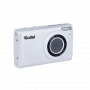 ROL90168_3