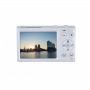 ROL90168_4