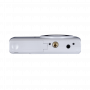 ROL90168_7
