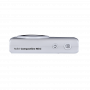 ROL90168_8