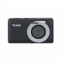 ROL90169