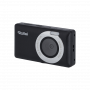 ROL90169_1