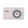 ROL90170