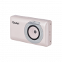 ROL90170_1