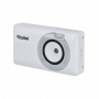 ROL90171_1