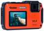 ROL90173_2