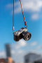 ROL90175_1