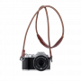 ROL90175_2