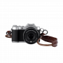 ROL90175_4