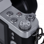 ROL90175_6