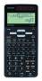 SHAEL-W506TGY