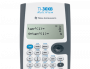 TI10001