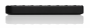 VER27524_1