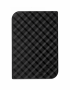 VER27524_2