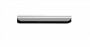 VER27525_2