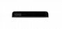 VER27525_3