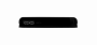 VER32644_2