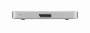 VER35162_3
