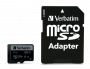 VER47044_1