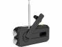 sdg421-04_%20%285%29