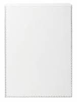 Durable beskyttelsesholder til ID-kort A7 klar